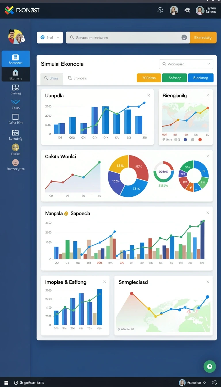 Screenshot Review Aplikasi idn777 nomor 3