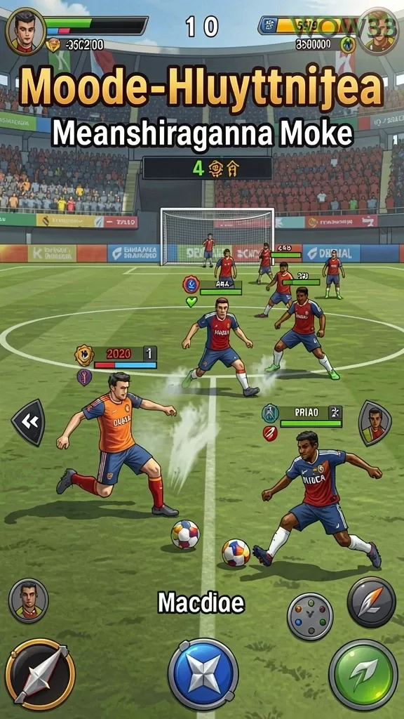 Screenshot rv55 nomor 1