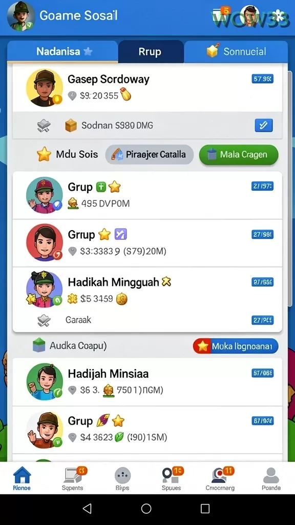 Screenshot atomi08 nomor 1