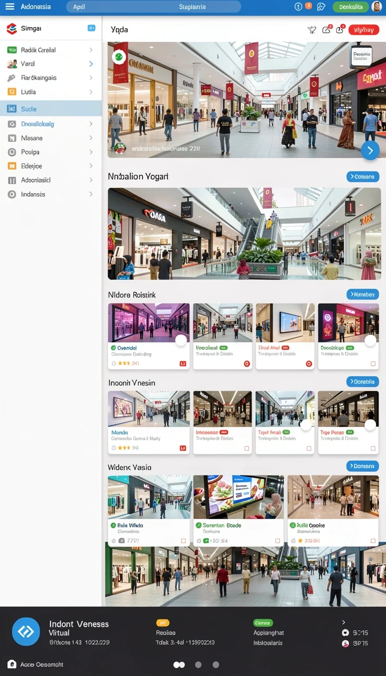 Screenshot Review Aplikasi hoki138 nomor 2