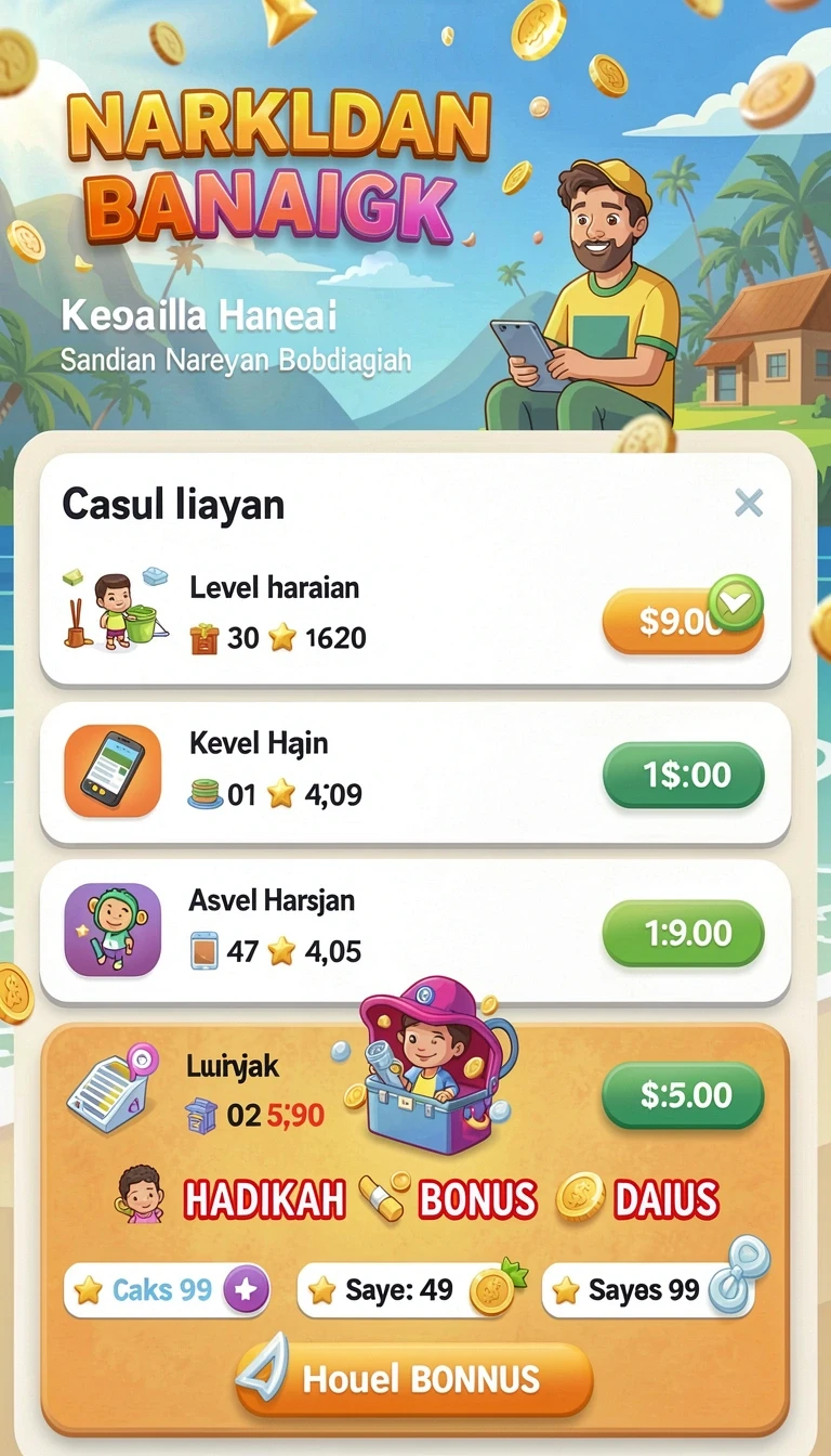 Screenshot Download toto12 APK Terbaru Full Version nomor 3