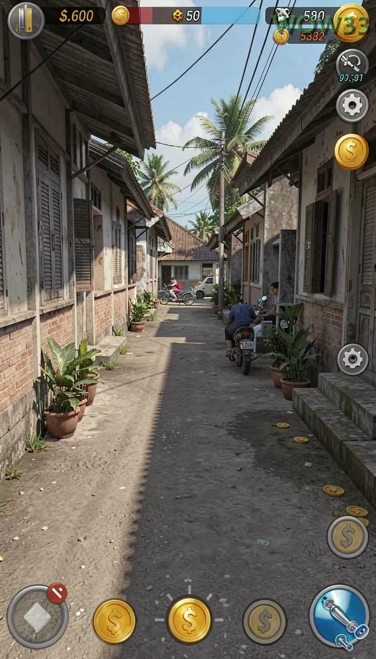 Screenshot at866 nomor 1