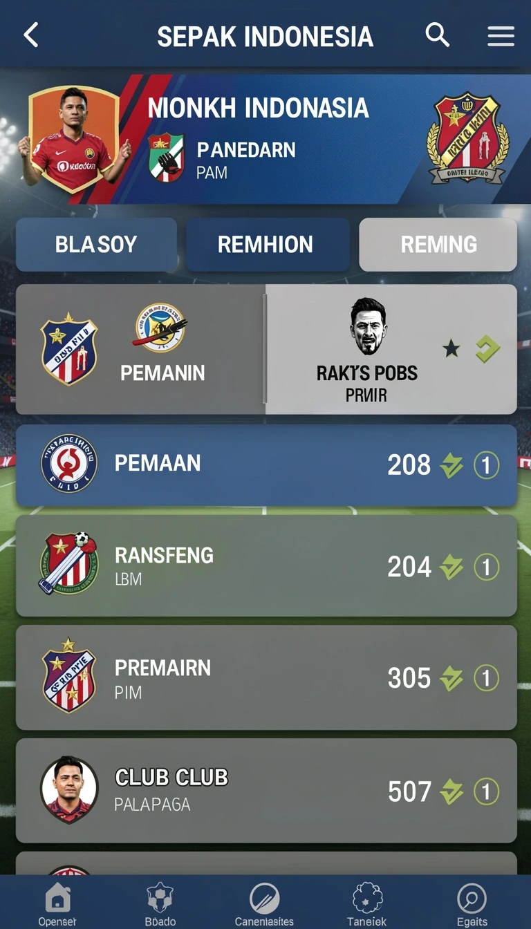 Screenshot 789jackpot Versi Terbaru: Apa yang Baru? nomor 2