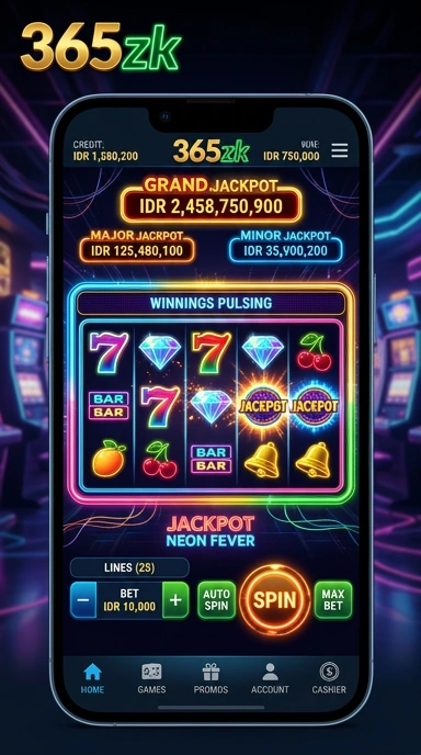 Screenshot Review Aplikasi qq1221 nomor 3