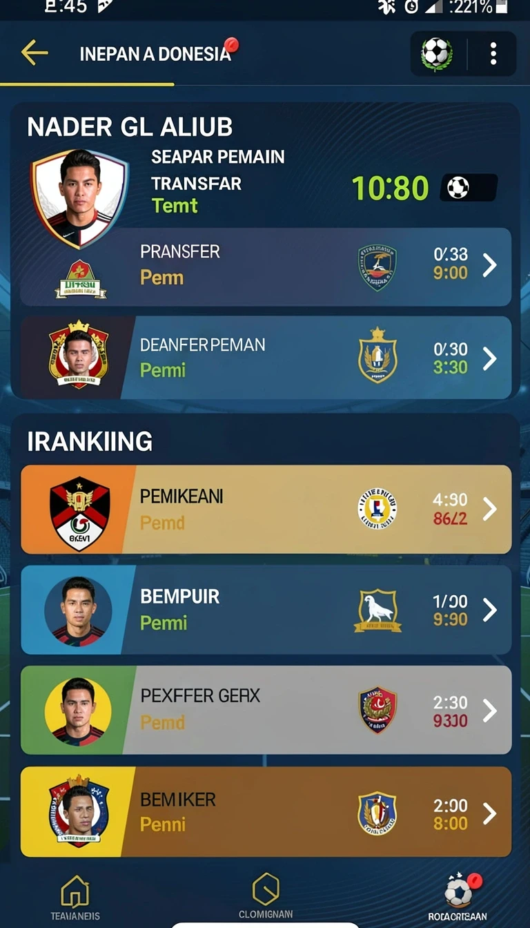 Screenshot Review Aplikasi bwo888 nomor 2