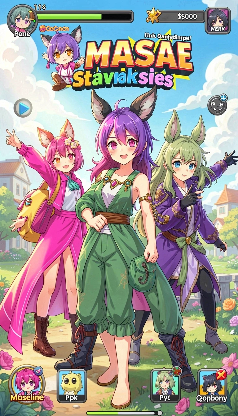 Screenshot Update Aplikasi lekjp ke Versi Terbaru nomor 2