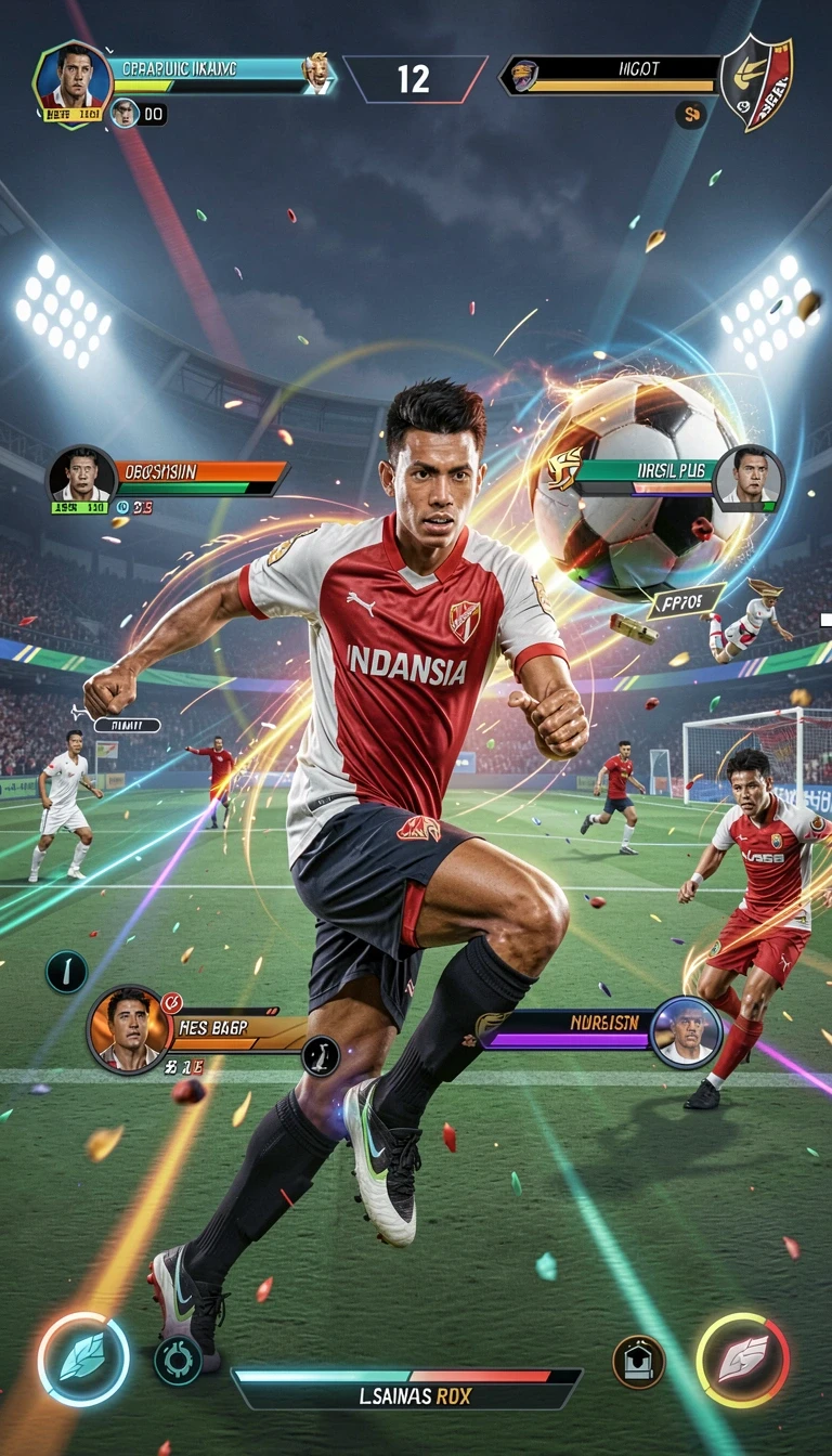 Screenshot Review Aplikasi rp66 nomor 1