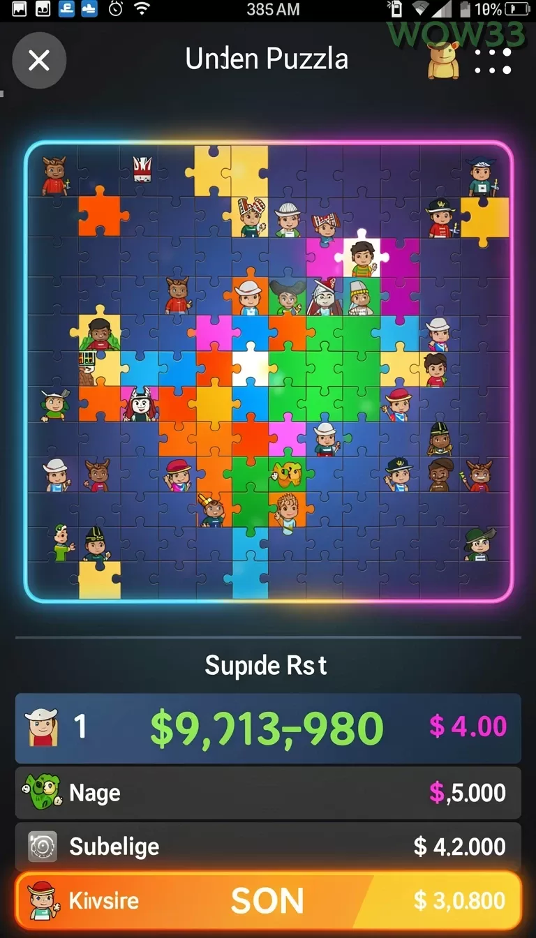 Screenshot nuts777 nomor 2