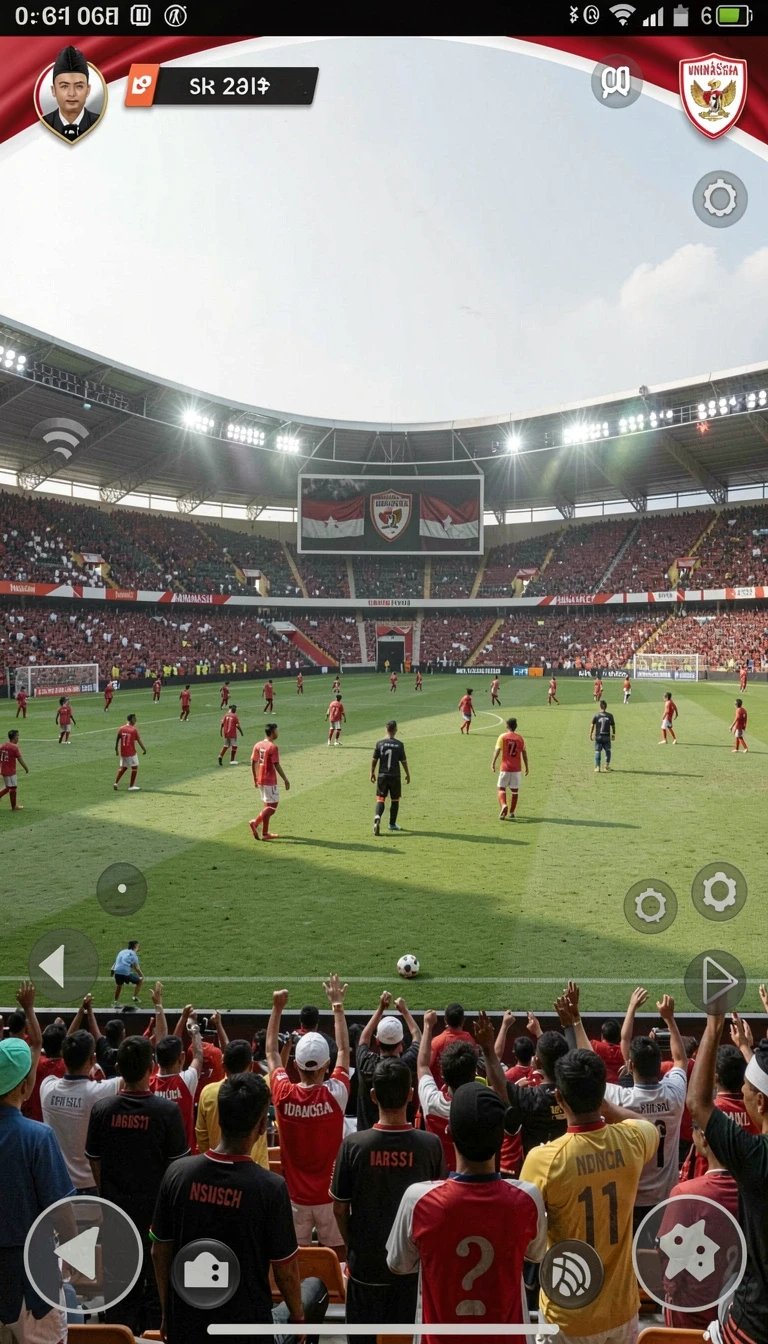 Screenshot Download 333i APK Terbaru Full Version nomor 3