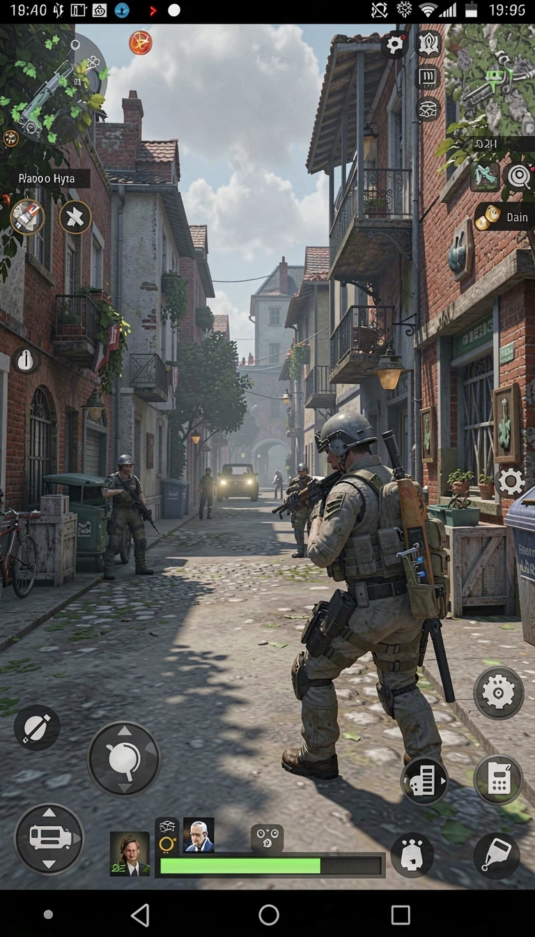 Screenshot keristoto77 Versi Terbaru untuk Android Tanpa Ribet nomor 1
