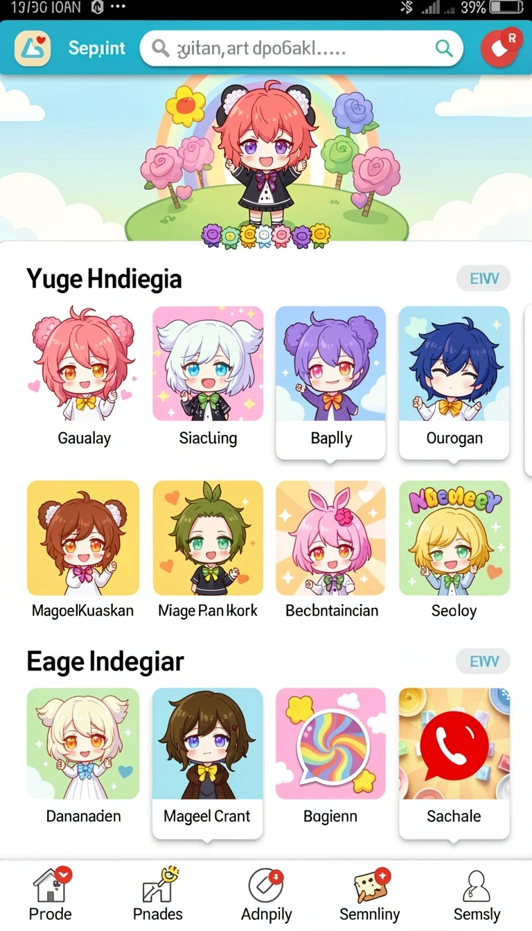 Screenshot Download star APK Terbaru Full Version nomor 3