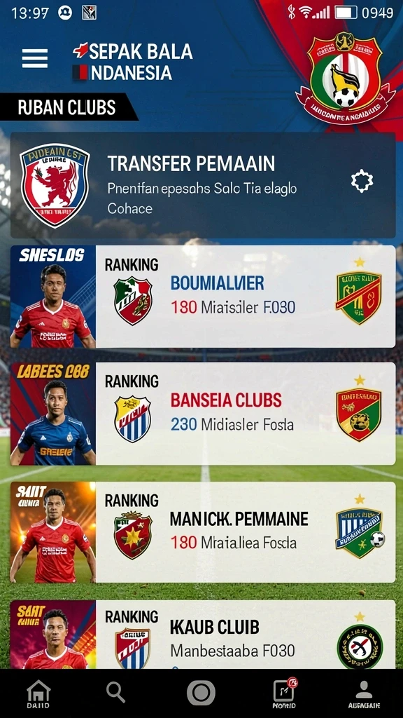 Screenshot Review Aplikasi oja89 nomor 1