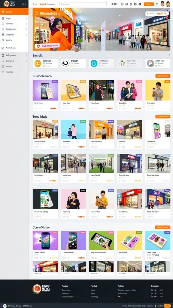 Screenshot gus77 App APK Terbaru nomor 2
