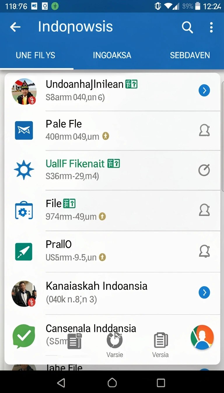Screenshot Aplikasi keren777 Terbaru dan Terlengkap nomor 1