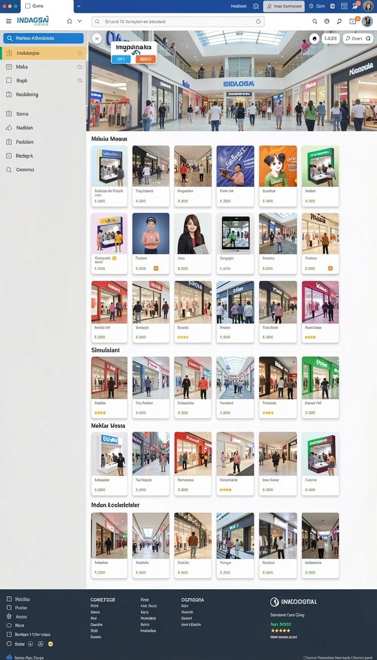 Screenshot Review Aplikasi jkt88 nomor 3