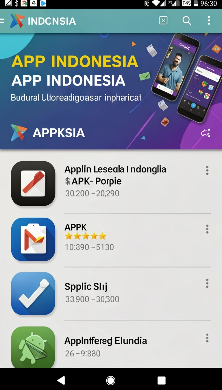 Screenshot Aplikasi rr666 Terbaru dan Terlengkap nomor 1