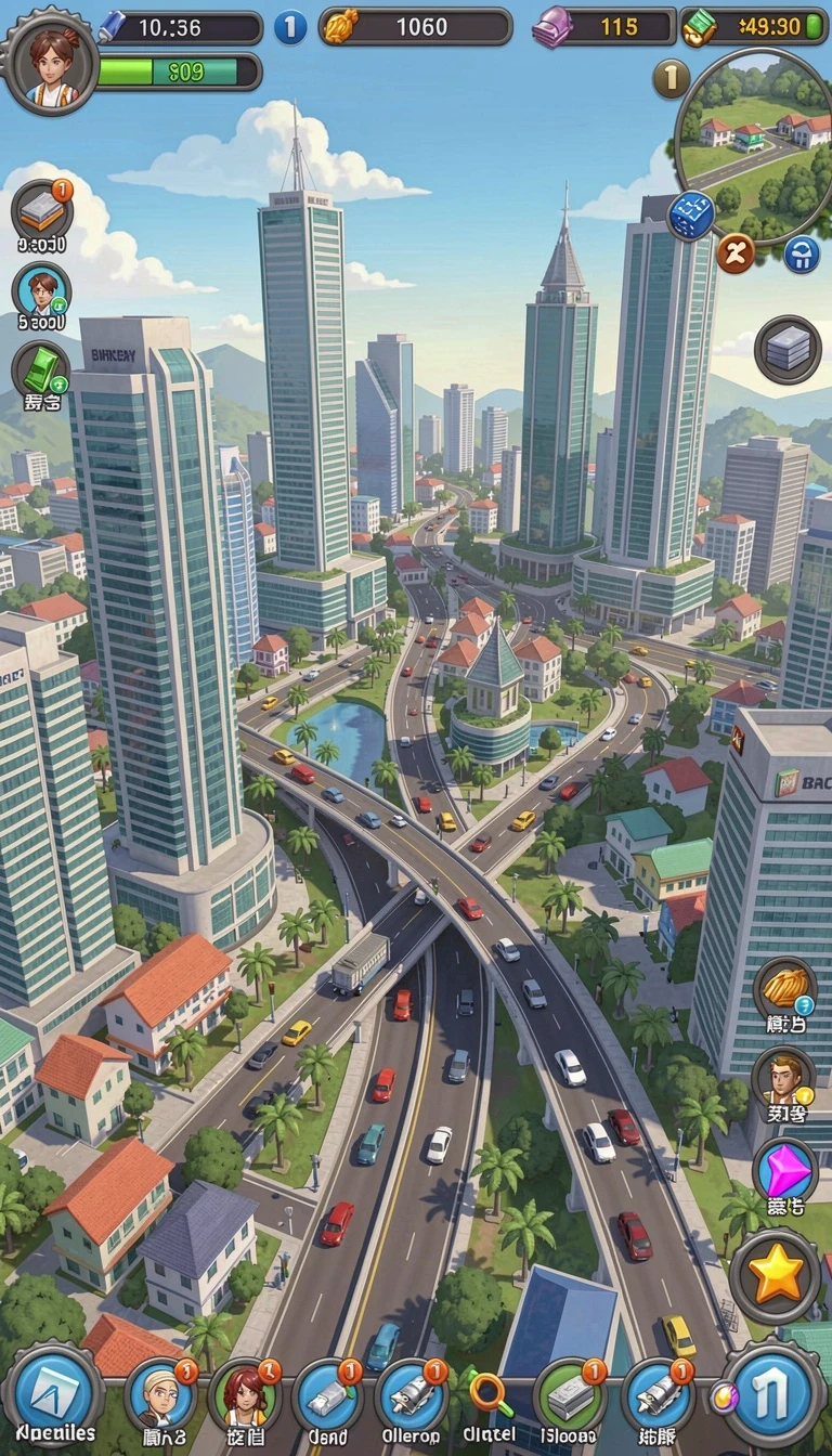 Screenshot prima77 Terbaru: Download APK Resmi dan Aman nomor 2