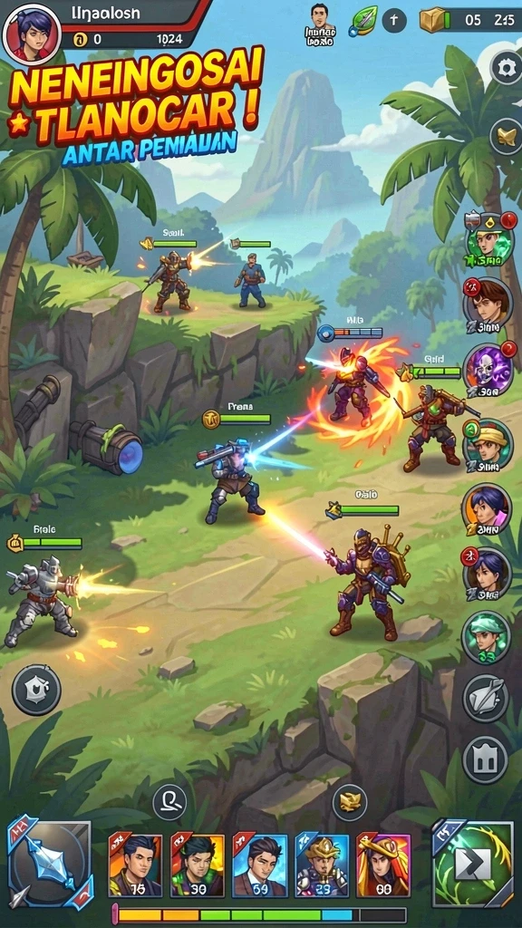 Screenshot Update Aplikasi clbktoto ke Versi Terbaru nomor 3